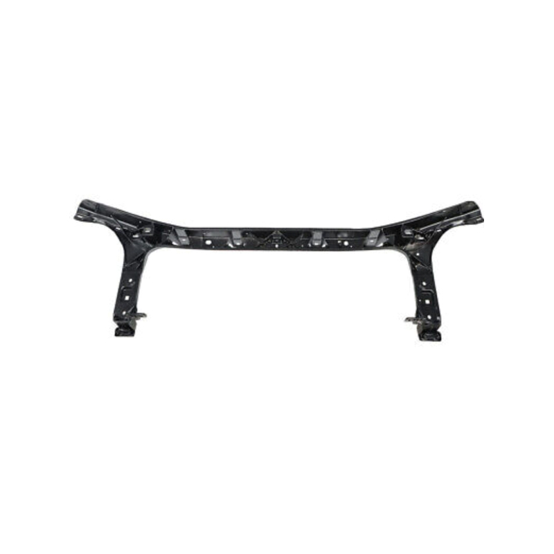 SOPORTE DE RADIADOR DE REPUESTO, 2021-, PARA FORD F150