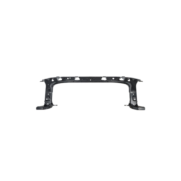 SOPORTE DE RADIADOR DE REPUESTO, 2015-2023, PARA FORD F150