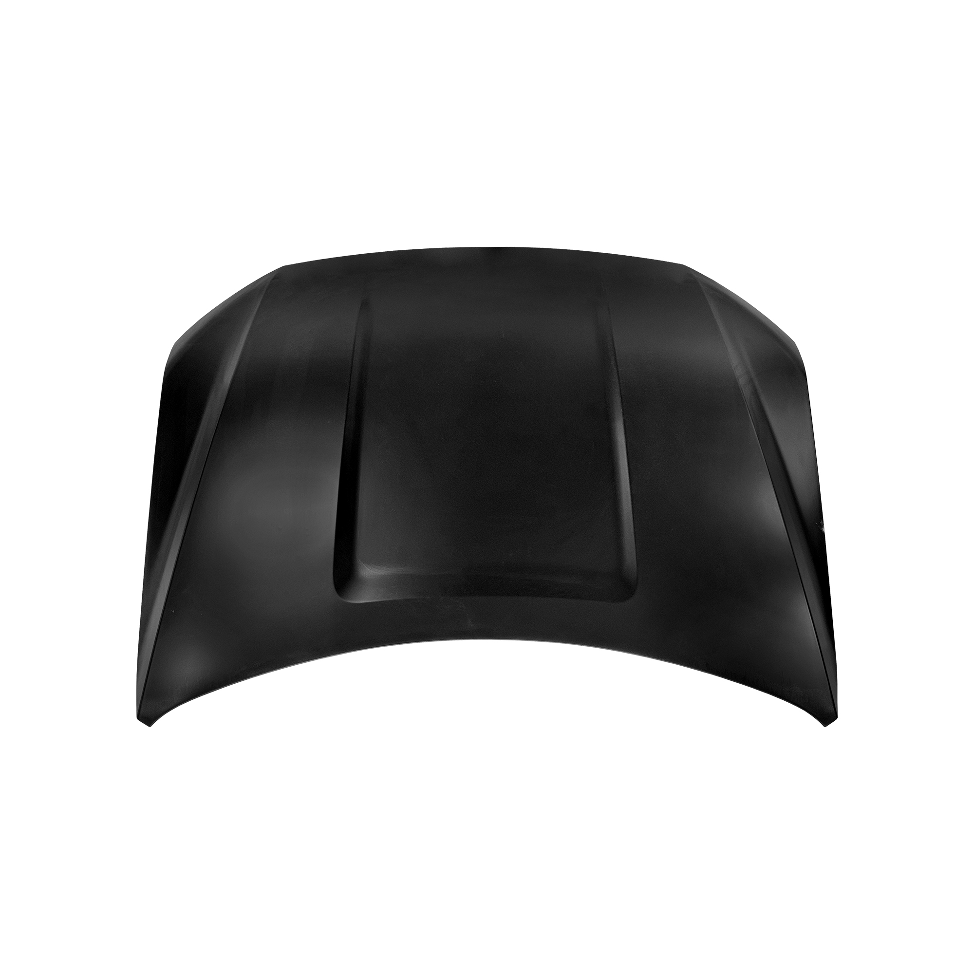 CAPÓ DE REPUESTO, 2018, PARA FORD EXPEDITION, (ALUMINIO)