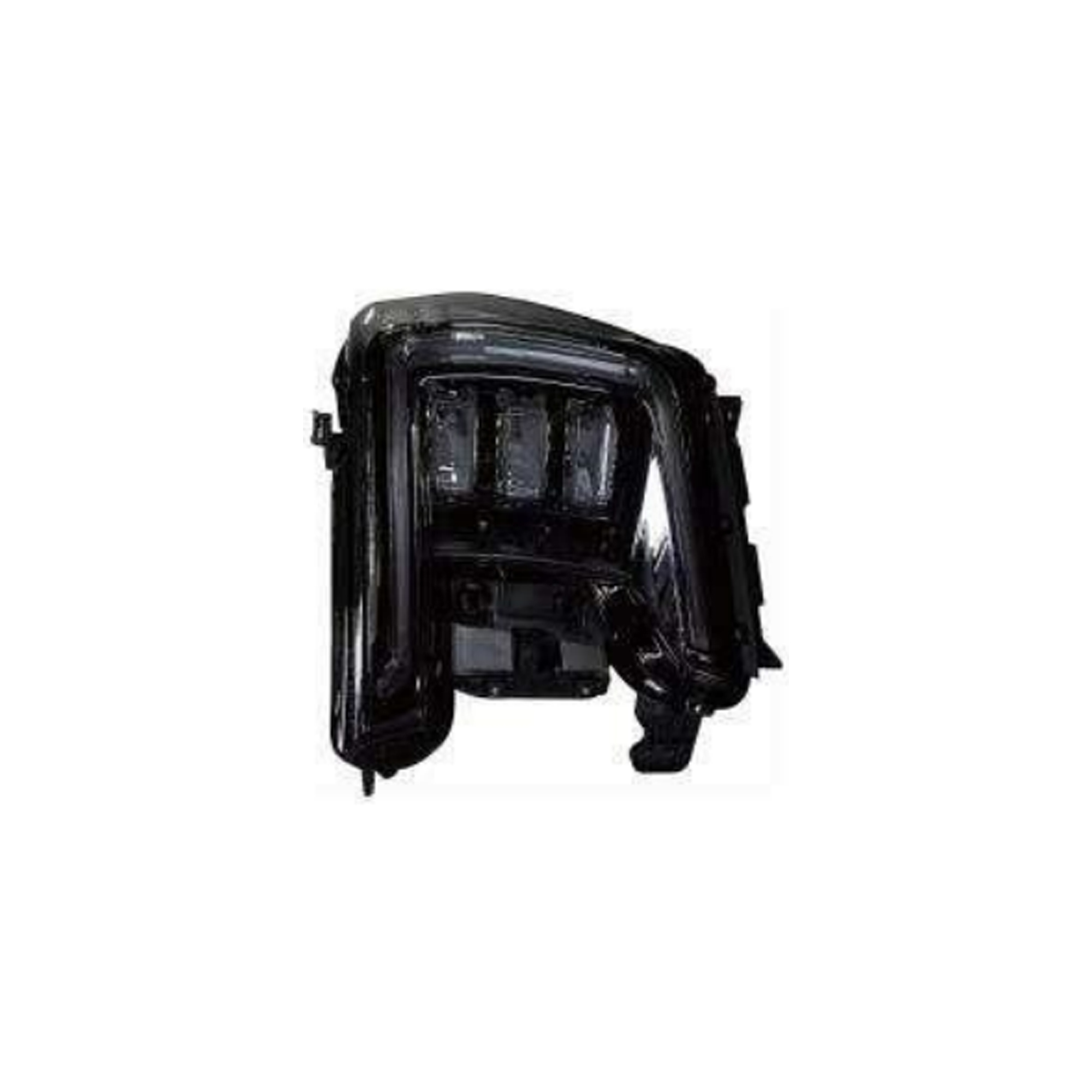 FARO DE REPUESTO RH, 2021-2022, PARA GMC YUKON