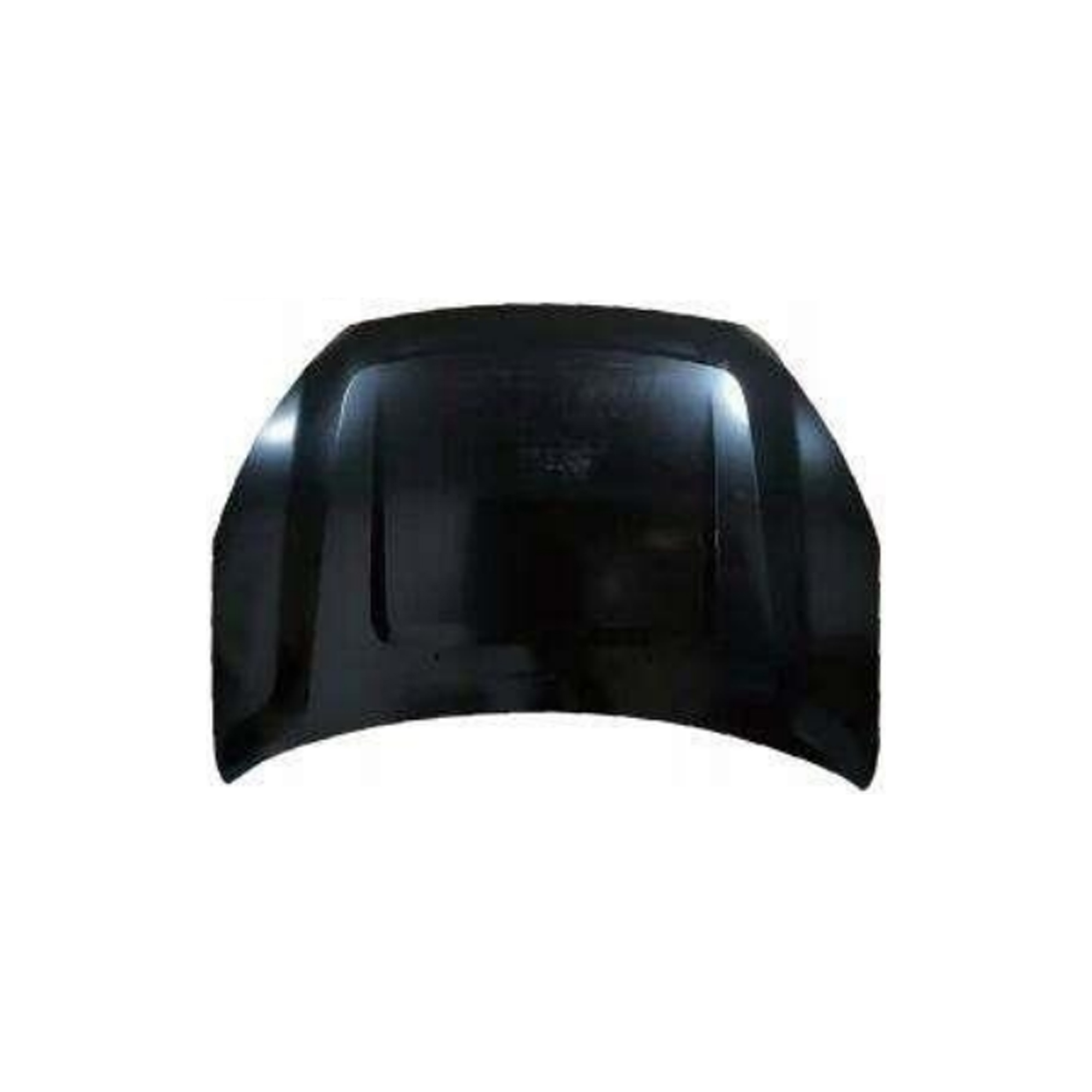 CAPÓ DE REPUESTO, 2013-2016, PARA GMC ACADIA, 22756991