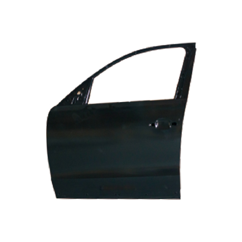 PUERTA DELANTERA DE REPUESTO LH, 2009-, PARA AUDI Q5, 8R0 831 051E/052E