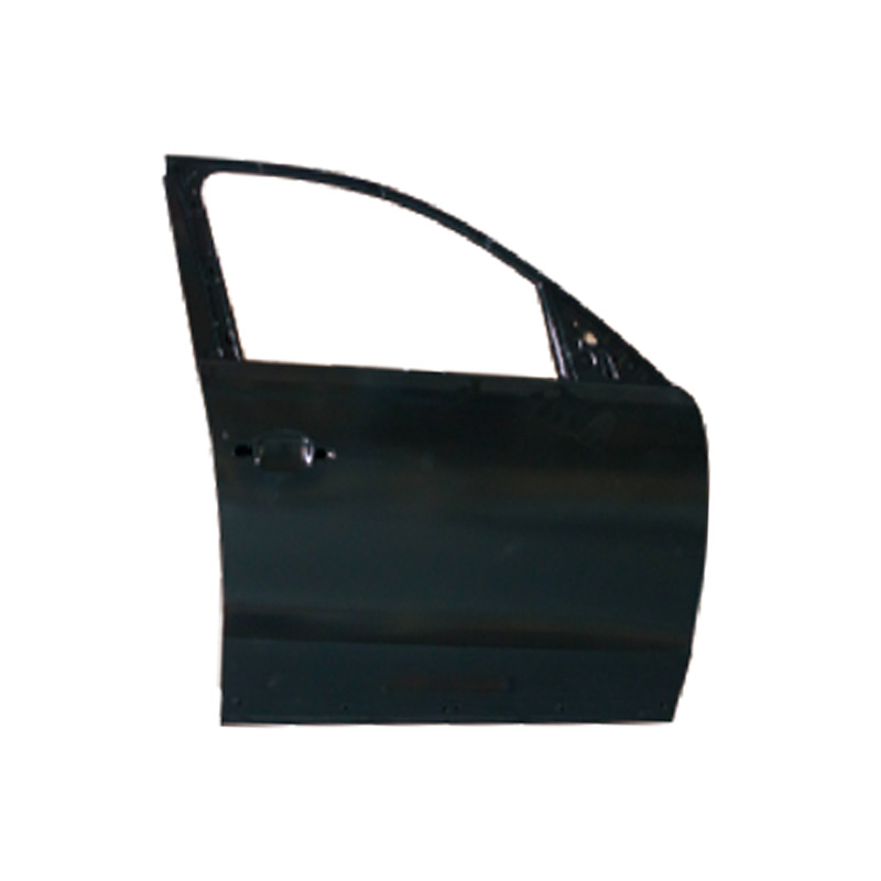 PUERTA DELANTERA DE REPUESTO RH, 2009-, PARA AUDI Q5, 8R0 831 051E/052E