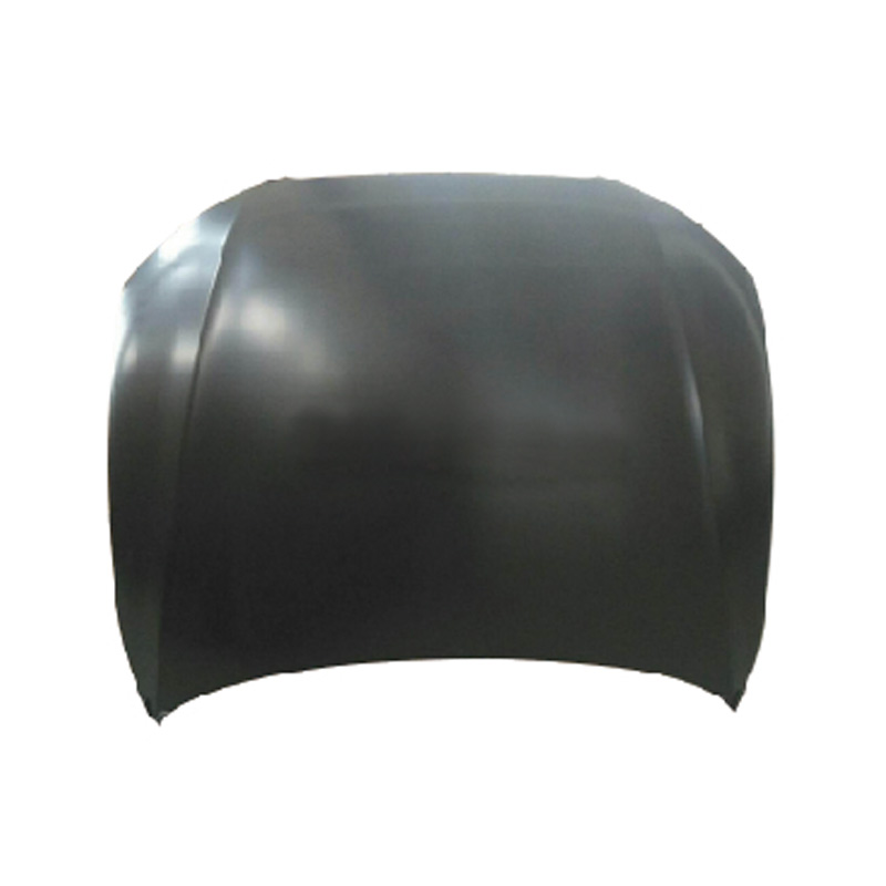 CAPÓ DE REPUESTO،2013-, PARA AUDI Q5, 8R0 823 029H, ALUMINIO