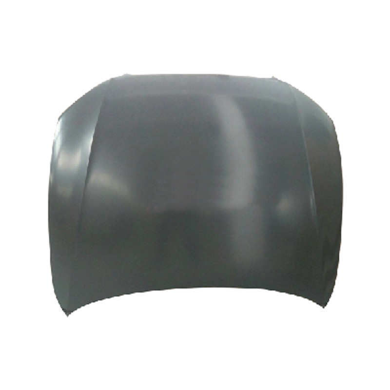 CAPÓ DE REPUESTO, 2009-2011, PARA AUDI Q5, 8R0 823 029