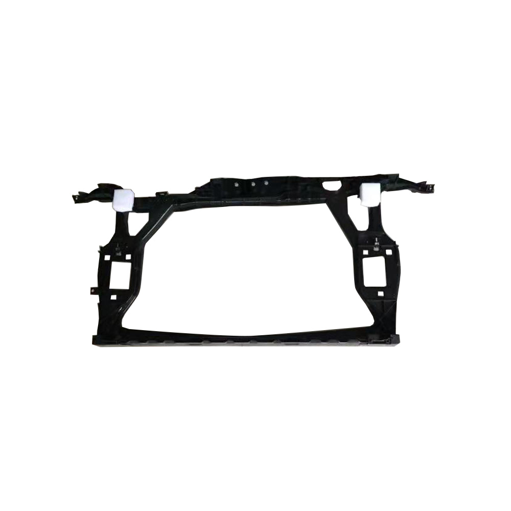 SOPORTE DE RADIADOR DE REPUESTO, 2012-, PARA AUDI Q5