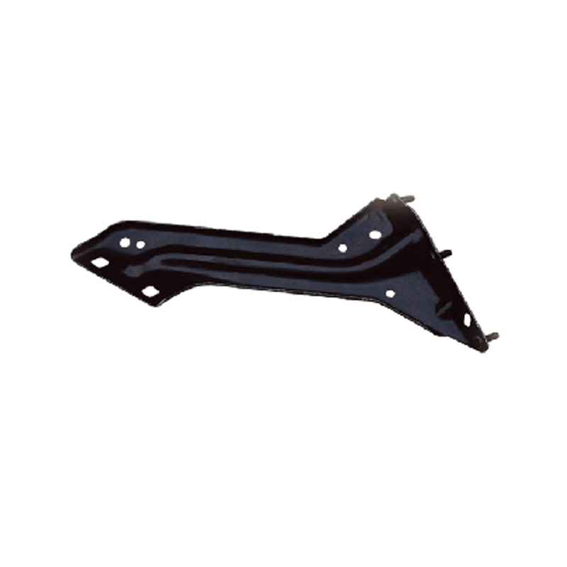 GUARDABARROS INTERIOR DE REPUESTO LH, 2009-, PARA AUDI Q5, 8R0 814 339