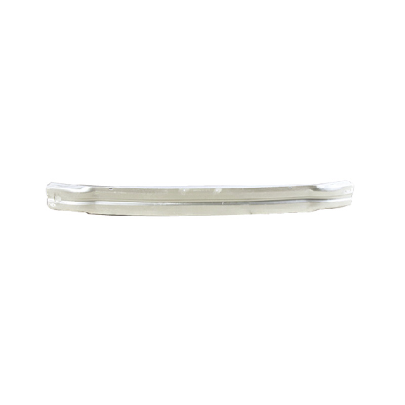 REFUERZO DE REPUESTO PARA PARACHOQUES DELANTERO, 2009-, PARA AUDI Q5, 8R0 807 113B