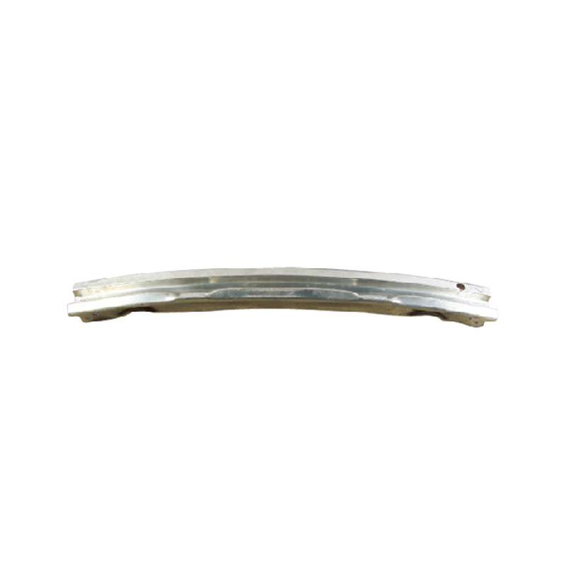 REFUERZO DE REPUESTO PARA PARACHOQUES TRASERO, 2009-, PARA AUDI Q5, 8RO 807 313C