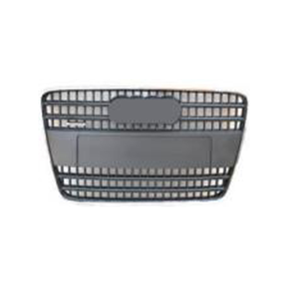 PARRILLA DE RADIADOR DE REPUESTO, 2007-2009, PARA AUDI Q7