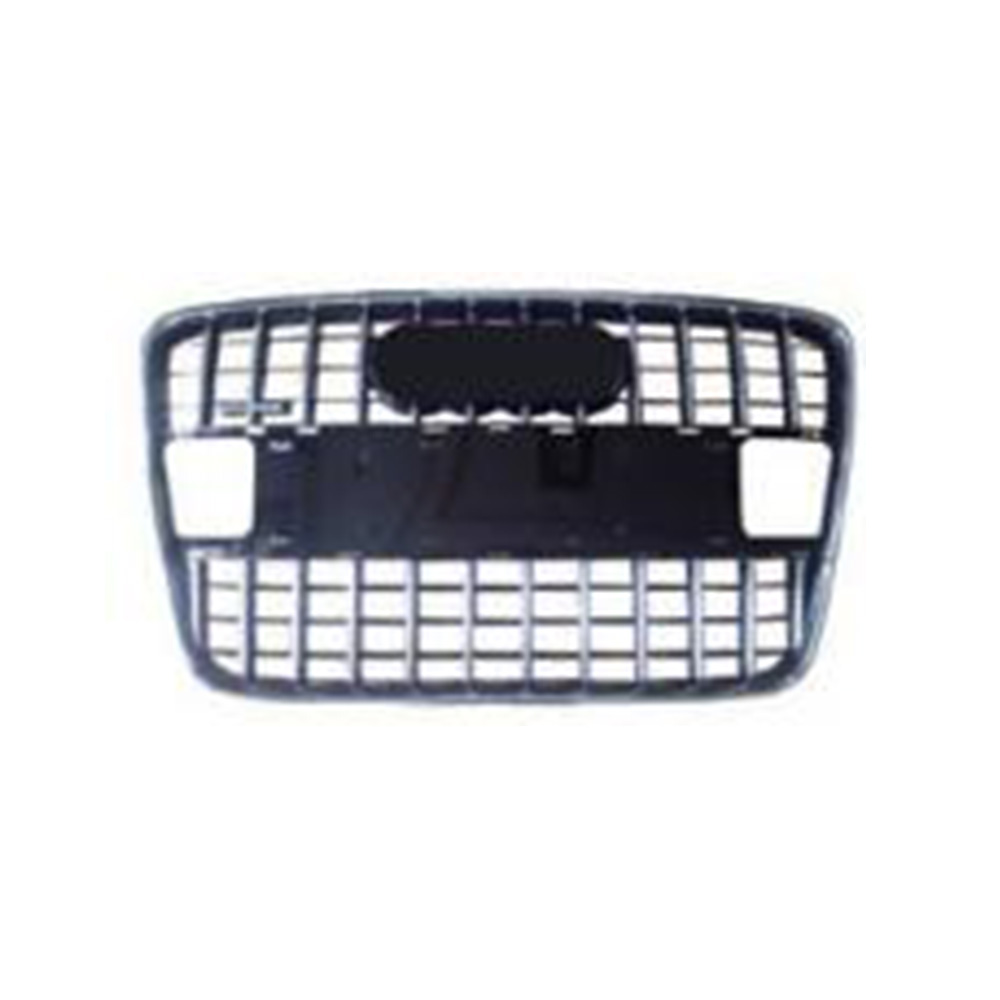 PARRILLA DE REPUESTO, 2010, PARA AUDI Q7