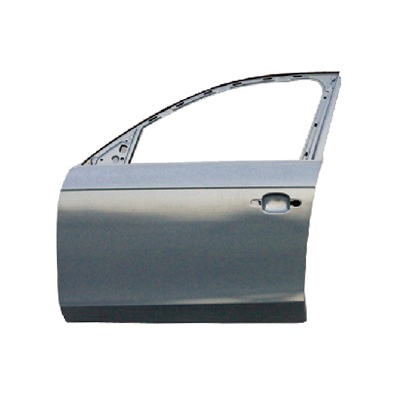 PUERTA DELANTERA DE REPUESTO LH, 2009-, PARA VOLKSWAGEN BORA, 18G 831 055