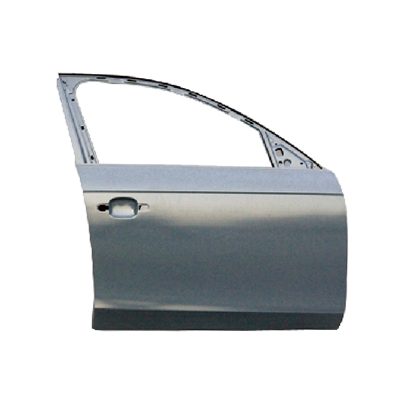 PUERTA DE ENTRADA DE REPUESTO RH, 2009-, PARA VOLKSWAGEN BORA, 18G 831 056