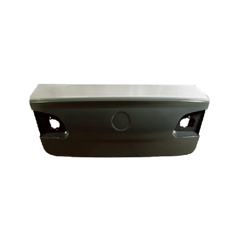 TAPA DE MALETERO DE REPUESTO, 2009-, PARA VOLKSWAGEN BORA, 18G 827 025