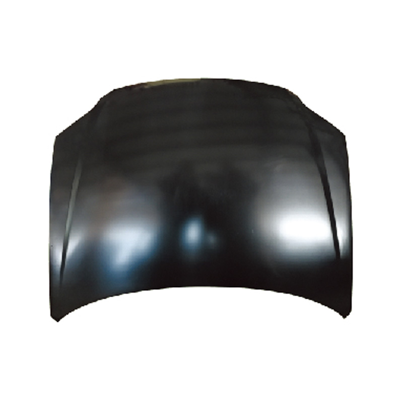 CAPÓ DE REPUESTO, 2009-, PARA VOLKSWAGEN BORA, 18G 823 031
