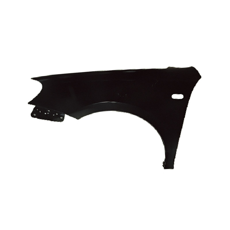 GUARDABARROS DELANTERO DE REPUESTO LH, 2009-, PARA VOLKSWAGEN BORA, 18G 821 021A