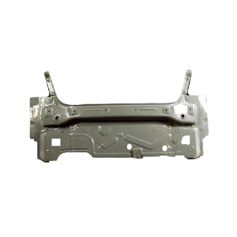 PANEL TRASERO DE REPUESTO, 2009-, PARA VOLKSWAGEN BORA, 18G 813 301