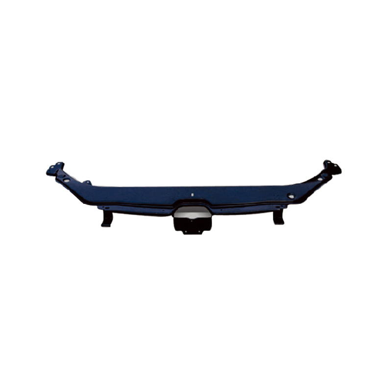 CONJUNTO DE PANEL DE BLOQUEO DE CAPÓ DE REPUESTO, 2009-, PARA VOLKSWAGEN BORA