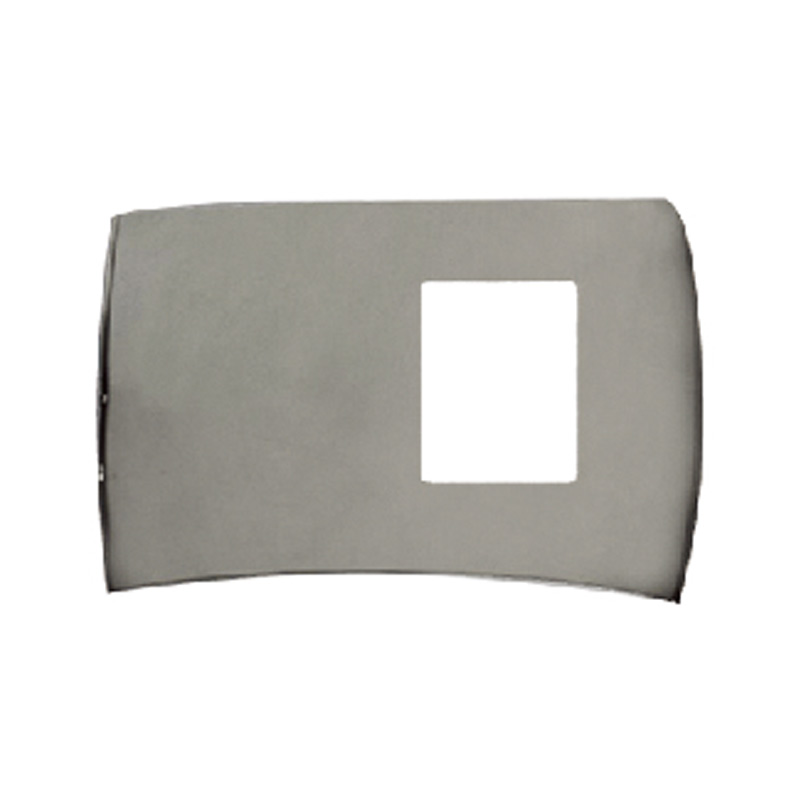 TECHO DE REPUESTO CON VENTANA, 2009-, PARA VOLKSWAGEN BORA