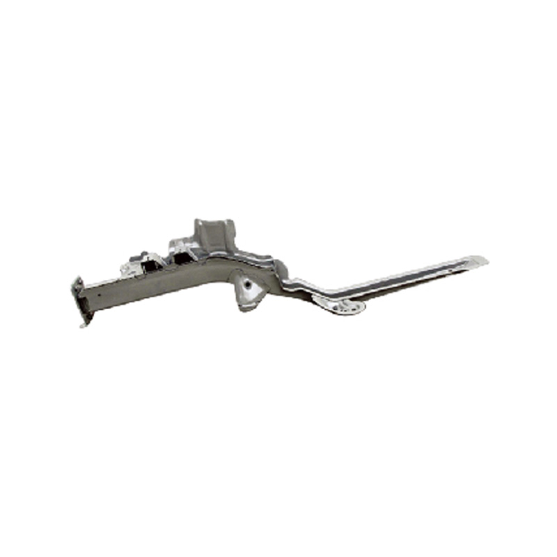REEMPLAZO LONGERON LH, 2009-, PARA VOLKSWAGEN BORA, 18G 803 091