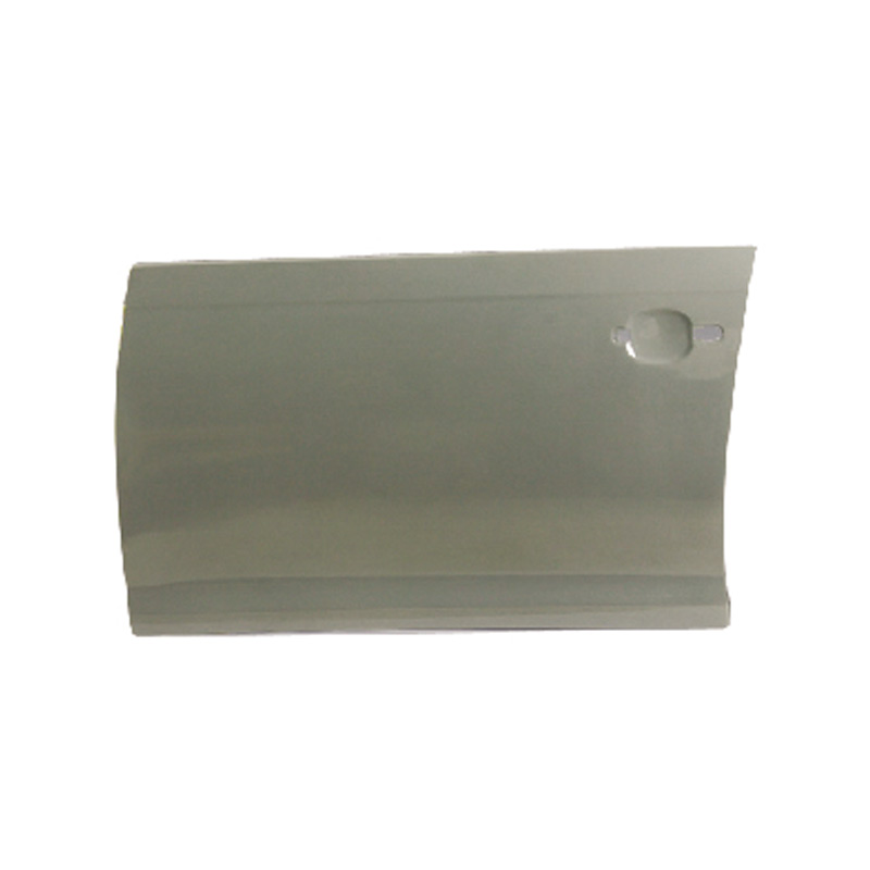 PUERTA DELANTERA DE REPUESTO LH-O, 2003-2008, PARA VOLKSWAGEN GOLF V, 1K5 831 105D