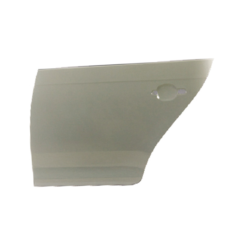PUERTA TRASERA DE REPUESTO LH-O, 2003-2008, PARA VOLKSWAGEN GOLF V, 1K5 833 105C