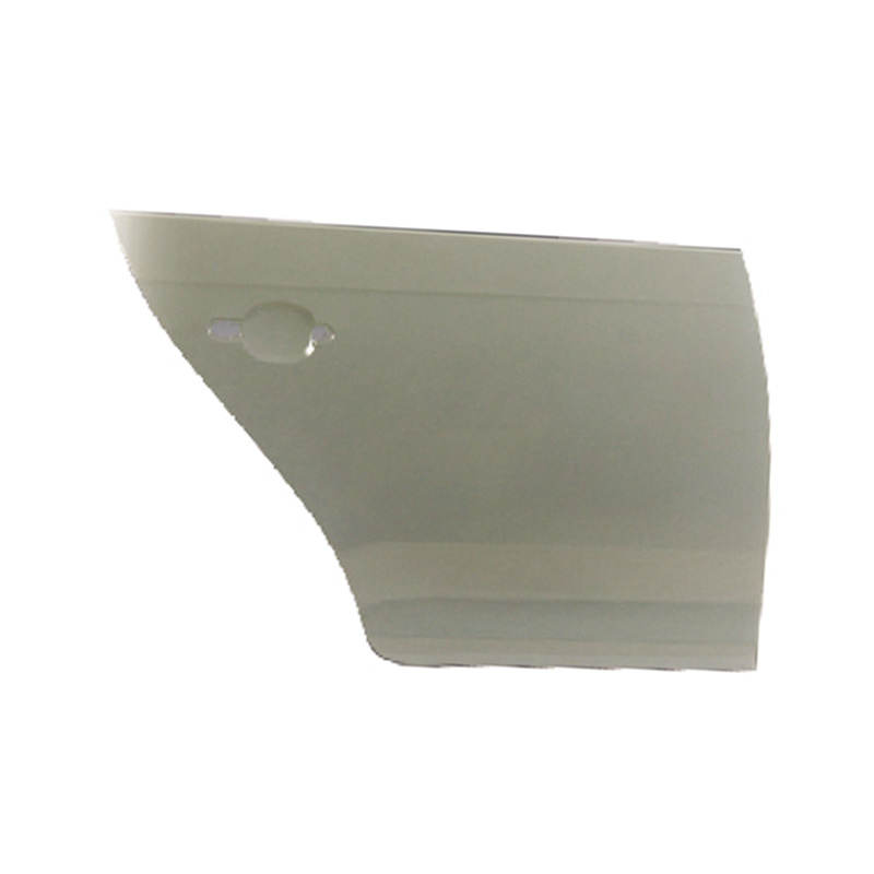 PUERTA TRASERA DE REPUESTO RH-O, 2003-2008, PARA VOLKSWAGEN GOLF V, 1K5 833 106C