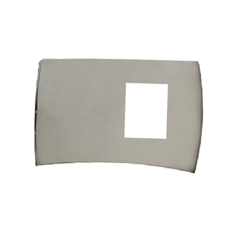TECHO DE REPUESTO CON VENTANA, 2005, PARA VOLKSWAGEN JETTA
