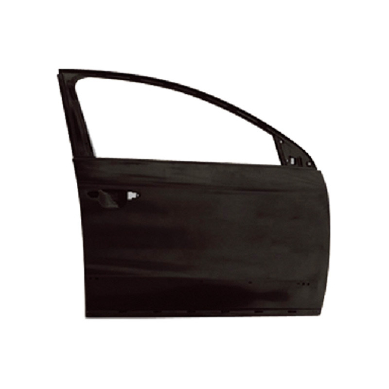 PUERTA DELANTERA DE REPUESTO RH, 2006-, PARA VOLKSWAGEN PASSAT B6, 3C4 831 056M