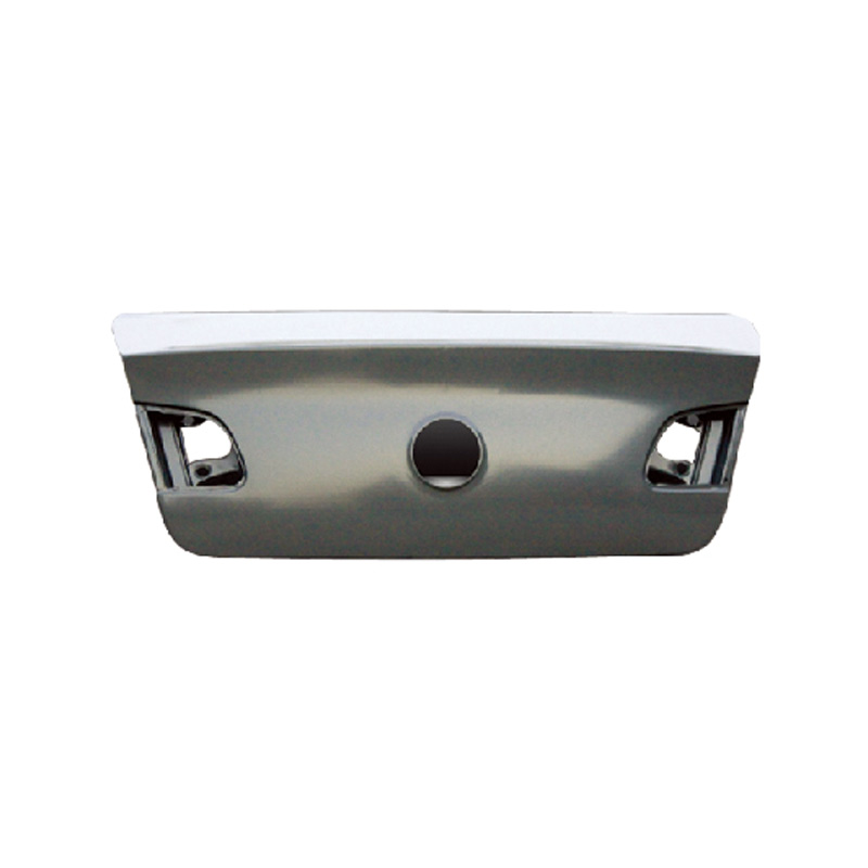 TAPA DE MALETERO DE REPUESTO, 2006-, PARA VOLKSWAGEN PASSAT B6, 3C5 827 025H