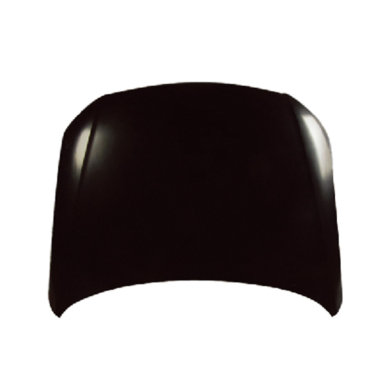 CAPÓ DE REPUESTO, 2006-, PARA VOLKSWAGEN PASSAT B6, 3C0 823 031C
