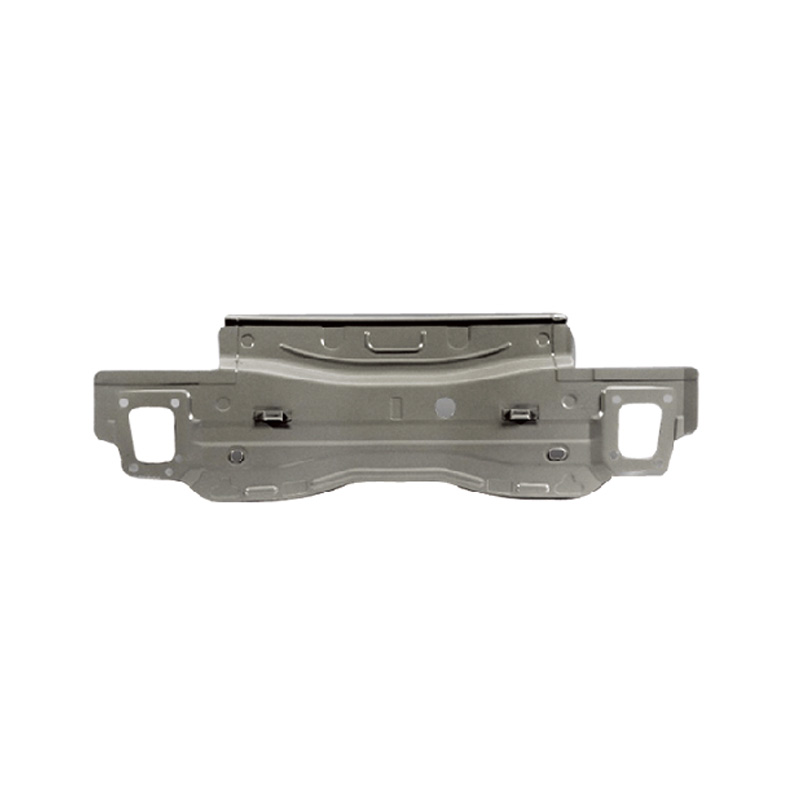 PANEL TRASERO DE REPUESTO, 2006-, PARA VOLKSWAGEN PASSAT B6, 3C5 813 301