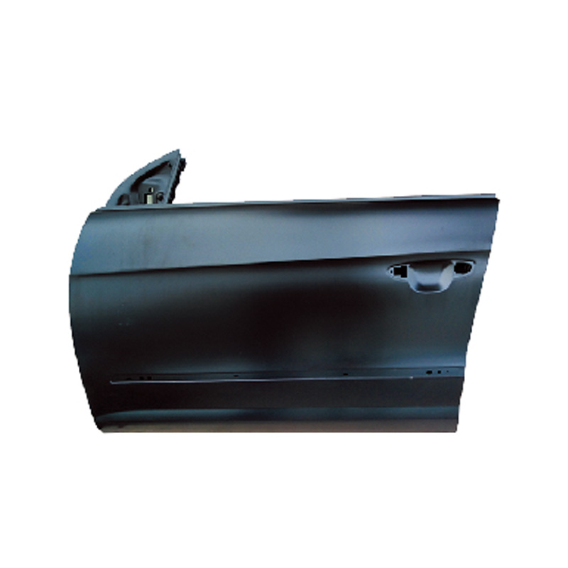 PUERTA DELANTERA DE REPUESTO LH, 2008-, PARA VOLKSWAGEN PASSAT CC, 3C8 831 055F