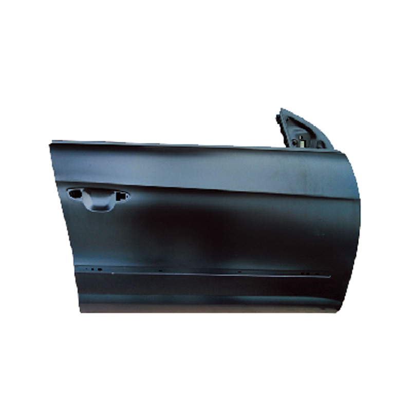 PUERTA DELANTERA DE REPUESTO RH, 2008-, PARA VOLKSWAGEN PASSAT CC, 3C8 831 056F