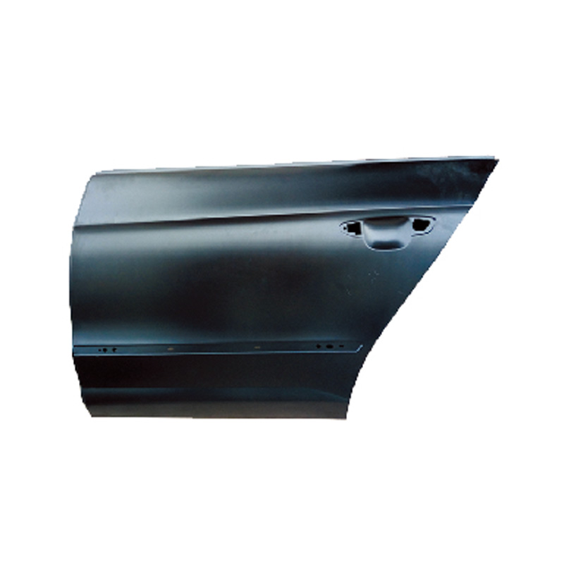 PUERTA TRASERA DE REPUESTO LH, 2008-, PARA VOLKSWAGEN PASSAT CC, 3C8 833 055D