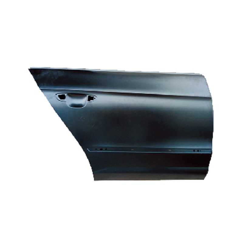 PUERTA TRASERA DE REPUESTO RH, 2008-, PARA VOLKSWAGEN PASSAT CC, 3C8 833 056D