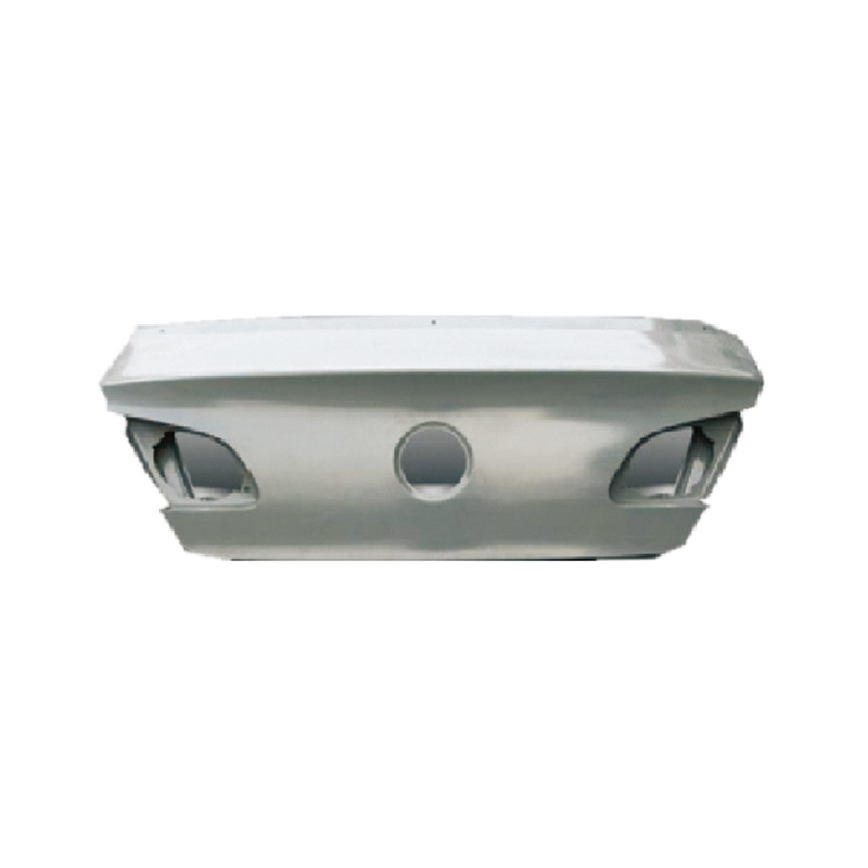 TAPA DE MALETERO DE REPUESTO, 2008-, PARA VOLKSWAGEN PASSAT CC, 3C8 827 025C