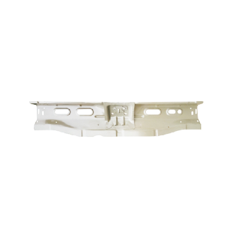 PANEL TRASERO DE REPUESTO GRANDE, 2008-, PARA VOLKSWAGEN PASSAT CC, 3C5 813 301