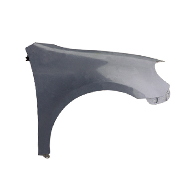 GUARDABARROS DELANTERO DE REPUESTO RH, 2009-, PARA VOLKSWAGEN GOLF Ⅵ, 5K6 821 022A