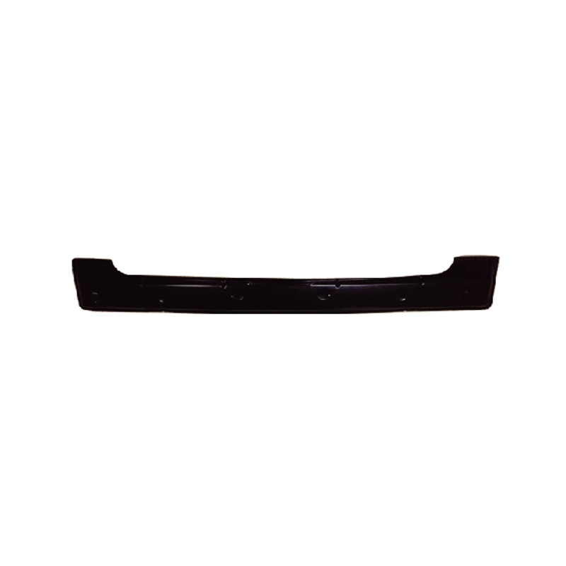 PANEL TRASERO DE REPUESTO (PEQUEÑO), 2009-, PARA VOLKSWAGEN GOLF Ⅵ