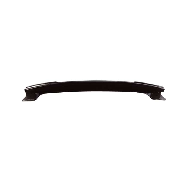 REFUERZO DE PARACHOQUES TRASERO DE REPUESTO, 2009-, PARA VOLKSWAGEN GOLF VI, 5K0 807 305A