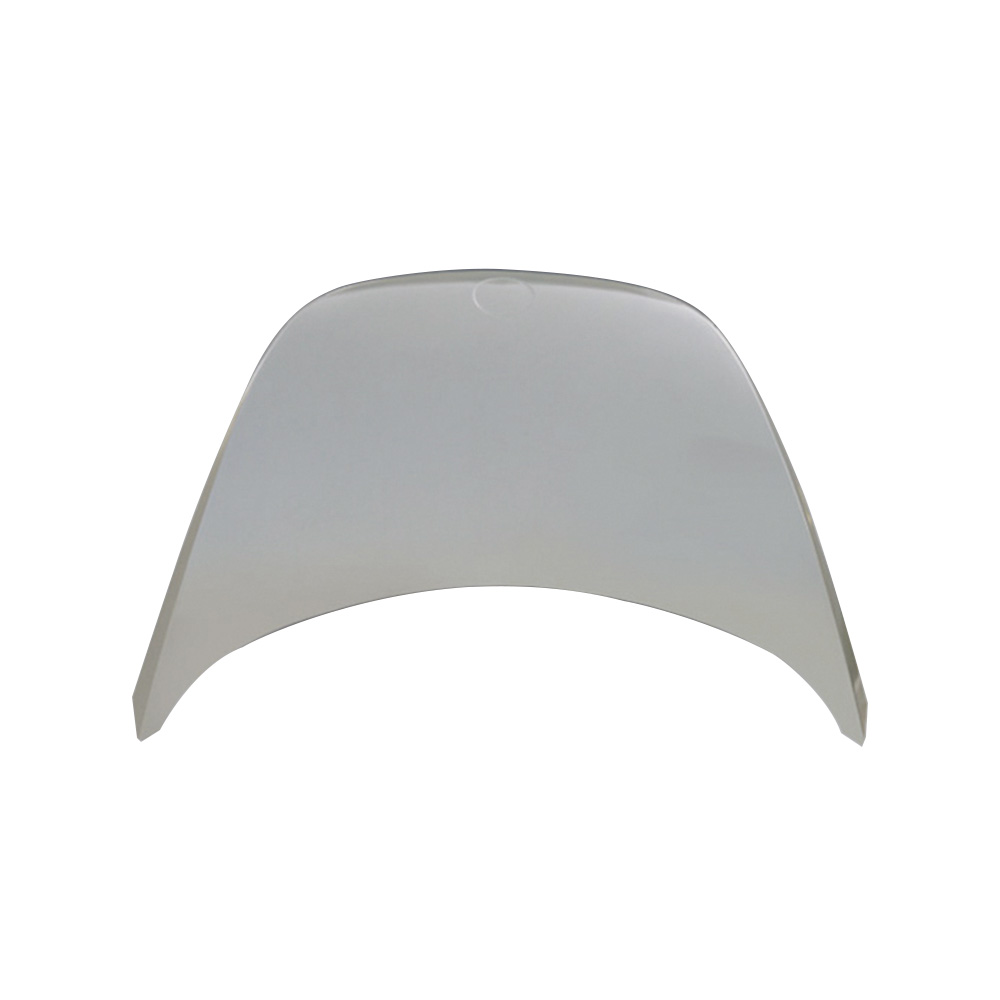 CAPUCHA DE REPUESTO, 2005-, PARA VOLKSWAGEN BEETLE, 1C0 823 031L