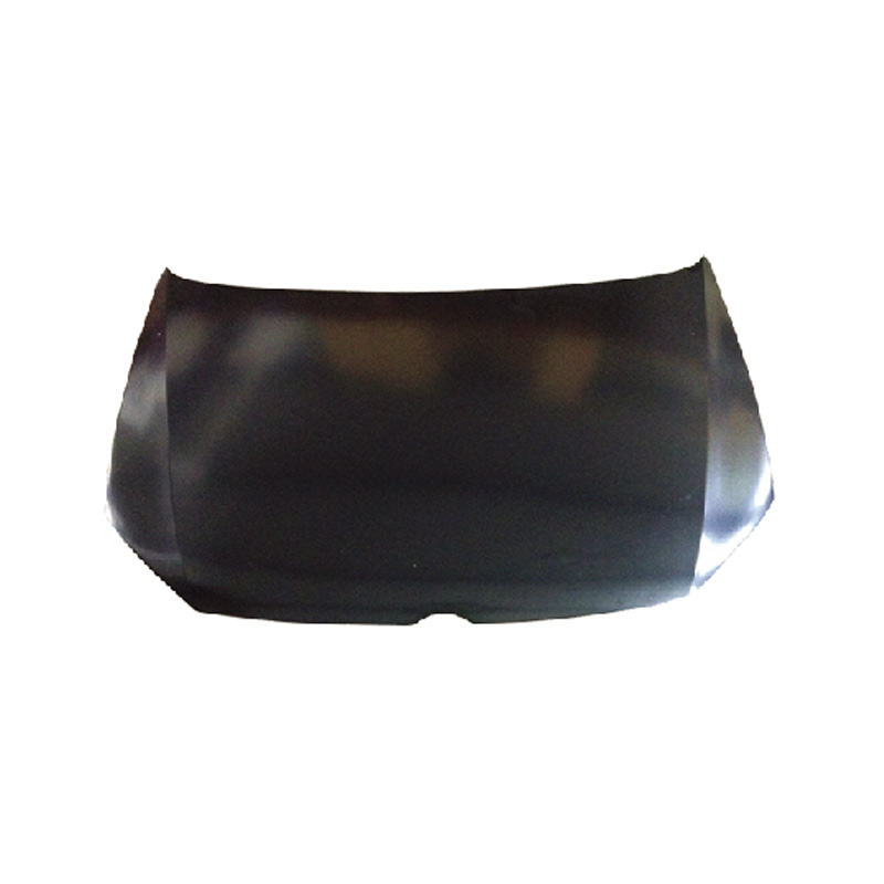CAPÓ DE REPUESTO, 2011, PARA VOLKSWAGEN POLO, L6RU 823 031