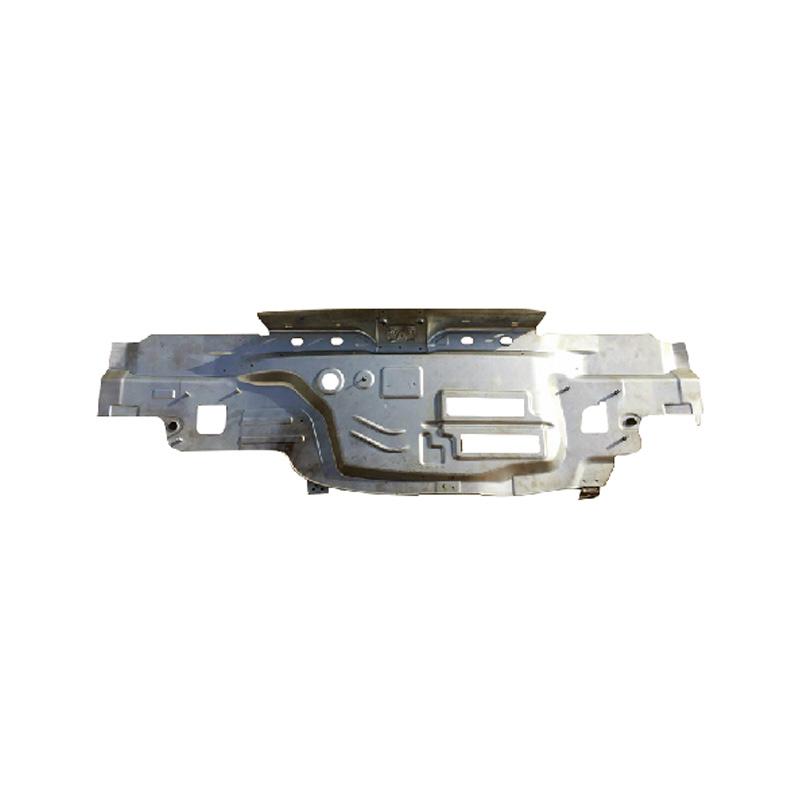 PANEL TRASERO DE REPUESTO （PEQUEÑO）, 2011, PARA VOLKSWAGEN POLO, 6R6 813 309A