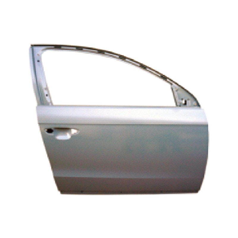 PUERTA DE ENTRADA DE REPUESTO RH, 2012-, PARA VOLKSWAGEN PASSAT B7, 561 831 056