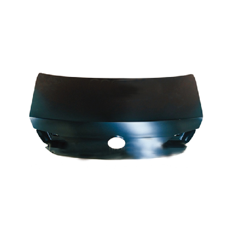 TAPA DE MALETERO DE REPUESTO, 2012-, PARA VOLKSWAGEN PASSAT B7, 3AE827025