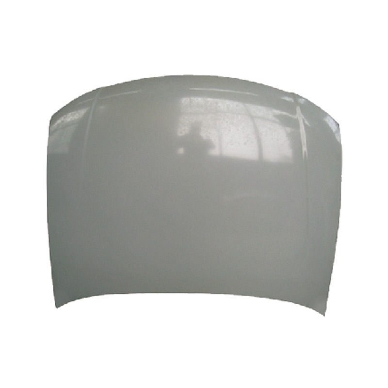 CAPUCHA DE REPUESTO, 2006-, PARA VOLKSWAGEN GOLF