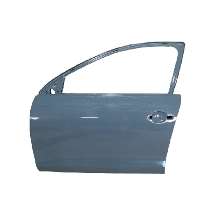 PUERTA DELANTERA DE REPUESTO LH, 2011-2017, PARA VOLKSWAGEN SAGITAR, 5C6831055C