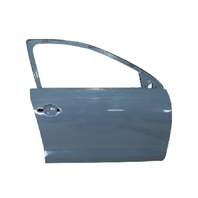 PUERTA DE ENTRADA DE REPUESTO RH, 2011-2017, PARA VOLKSWAGEN SAGITAR, 5C6831056C