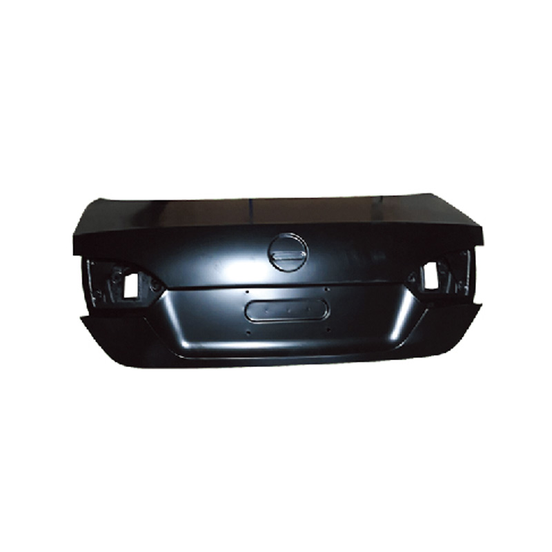 TAPA DE MALETERO DE REPUESTO, 2011-2017, PARA VOLKSWAGEN SAGITAR, 16D827025